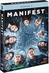Manifest-Saison-3-DVD-F