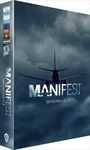 Manifest-Saisons-13-DVD-F