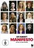Manifesto-6117-DVD-D