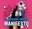 Manifesto-63-CD