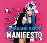 Manifesto-63-CD