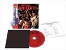 Manifesto-Ltd-SHMCD-111-CD