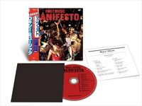 Manifesto-Ltd-SHMCD-111-CD