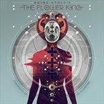 Manifesto-Of-An-Alchemist-197-CD
