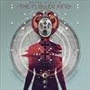 Manifesto-Of-An-Alchemist-4457-Vinyl