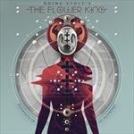 Manifesto-Of-An-Alchemist-4457-Vinyl