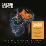 Manipulations-of-the-MindThe-Complete-Collection-6-CD