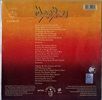 Manitou-6648-Single