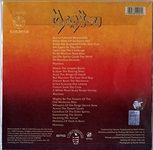 Manitou-6648-Single