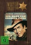 Mann-Vom-Grossen-Fluss-2420-DVD-D-E