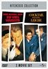 Mann-der-Zuviel-WussteCocktail-Feine-Leiche-33-DVD-D-E