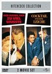 Mann-der-Zuviel-WussteCocktail-Feine-Leiche-33-DVD-D-E
