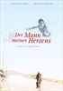 Mann-meines-Herzens-Der-293-DVD-D
