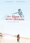 Mann-meines-Herzens-Der-293-DVD-D