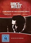 Mann-mit-dem-goldenen-Arm-Der-RR-Cinema-13-1885-DVD-D