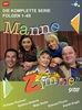 ManneZimmer-Die-komplette-Serie-Folge-1-65-1943-DVD-D