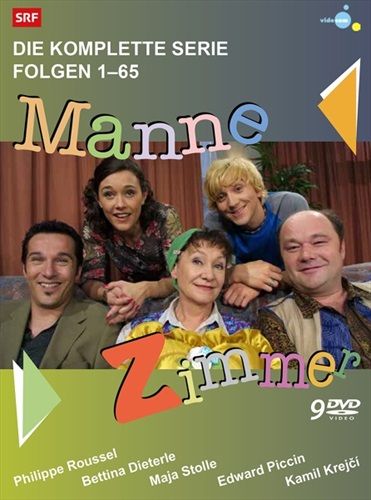 Jetzt bestellen!