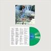 Mannoia-Foresi-Co-green-vinyl-4-Vinyl