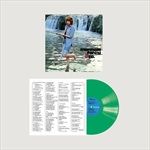 Mannoia-Foresi-Co-green-vinyl-4-Vinyl