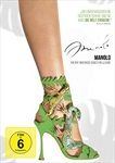 Manolo-7713-DVD-D