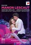 Manon-Lescaut-11954-DVD
