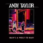 Mans-A-Wolf-To-Man-128-CD