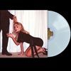 Mans-Best-Friend-Colour-LP-87-Vinyl