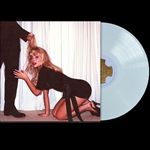 Mans-Best-Friend-Colour-LP-87-Vinyl
