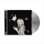 Mans-Best-Friend-Ltd-Exkl-Altern-Cover-CD-0-CD