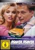 Manta-Manta-1303-DVD-D