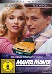 Manta-Manta-1303-DVD-D