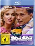 Manta-Manta-Blu-ray-D