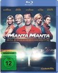 Manta-Manta-Zwoter-Teil-BR-Blu-ray-D