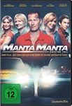 Manta-Manta-Zwoter-Teil-DVD-D