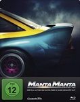 Manta-Manta-Zwoter-Teil-Steelbook-Blu-ray-D