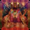 Mantra-Hiroshima-160-Vinyl