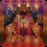 Mantra-Hiroshima-160-Vinyl