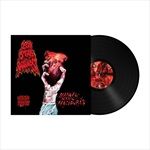 Manual-Manic-Procedures-180g-black-vinyl-15-Vinyl