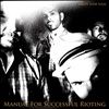 Manual-for-Successful-Rioting-10-Vinyl