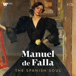 Manuel-de-FallaThe-Spanish-Soul-4-CD
