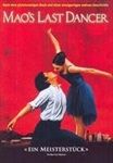 Maos-last-dancer-6558-DVD-D