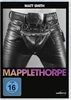 Mapplethorpe-DVD-D