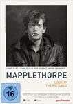 Mapplethorpe-Look-at-the-pictures-38-DVD-D