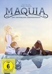 Maquia-Eine-unsterbliche-Liebesgeschichte-6257-DVD-D