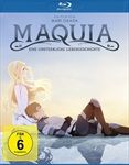 Maquia-Eine-unsterbliche-Liebesgeschichte-BR-6258-Blu-ray-D