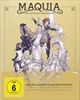 Maquia-Eine-unsterbliche-Liebesgeschichte-BR-6259-Blu-ray-D