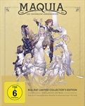 Maquia-Eine-unsterbliche-Liebesgeschichte-BR-6259-Blu-ray-D