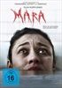 Mara-6096-DVD-D