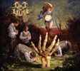 Mara-61-CD