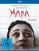Mara-BR-6097-Blu-ray-D